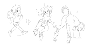 Page 697 of Nawh10 - preview thumbnail