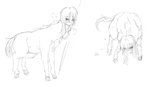 Page 699 of Nawh10 - preview thumbnail
