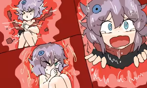 Page 72 of Nawh10 - preview thumbnail
