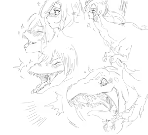 Page 747 of Nawh10 - preview thumbnail