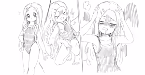 Page 753 of Nawh10 - preview thumbnail