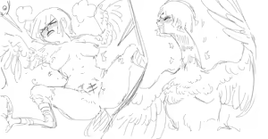 Page 762 of Nawh10 - preview thumbnail