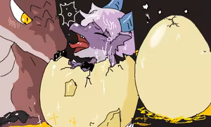 Page 77 of Nawh10 - preview thumbnail