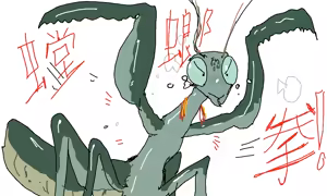 Page 87 of Nawh10 - preview thumbnail