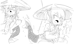 Page 90 of Nawh10 - preview thumbnail