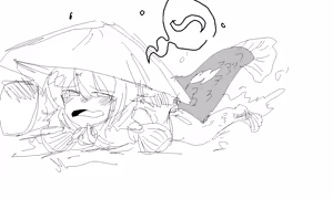 Page 91 of Nawh10 - preview thumbnail