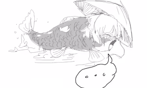 Page 92 of Nawh10 - preview thumbnail