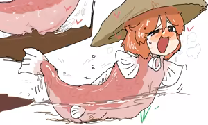 Page 100 of Nawh10 - preview thumbnail
