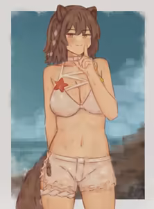 Page 250 of Turnip_12 - preview thumbnail