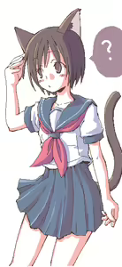 Page 161 of dokidoki complete - preview thumbnail