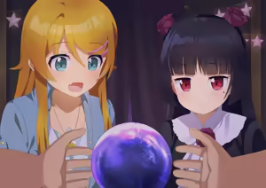 Page 171 of Fanart - preview thumbnail