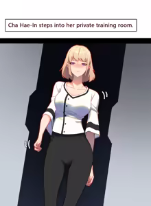 Page 49 of [Patreon][David Dong] (25.7.16-) - preview thumbnail