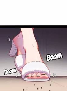 Page 53 of [Patreon][David Dong] (25.7.16-) - preview thumbnail