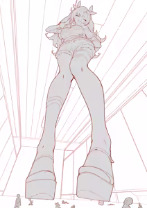 Page 9 of [Patreon][David Dong] (25.7.16-) - preview thumbnail