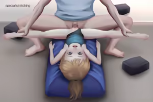 Page 24 of THE CHARIOT ( Uncensored )  ( 529265 ) part 2 (uncensored) - preview thumbnail