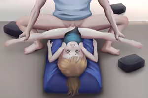 Page 25 of THE CHARIOT ( Uncensored )  ( 529265 ) part 2 (uncensored) - preview thumbnail