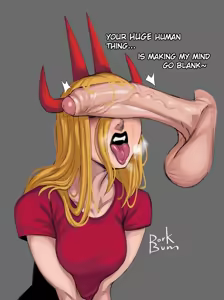 Page 936 of Bleached #1 - preview thumbnail