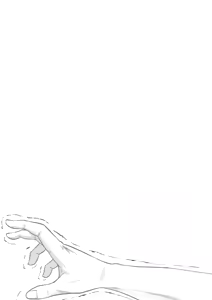 Page 182 of Ore no Nee-chan wa Uchuu de Ichiban Erokawaii - preview thumbnail