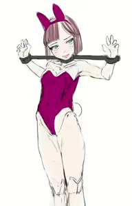Page 67 of Trap-B [罠Ｂ] Collection 2018 - 2021 - preview thumbnail