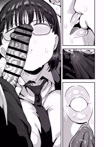 Page 14 of 生意気な先輩を眠らせて好き放題する漫画（仮） - preview thumbnail