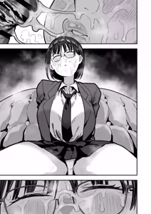 Page 20 of 生意気な先輩を眠らせて好き放題する漫画（仮） - preview thumbnail