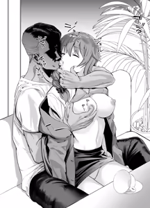 Page 3 of Chihiro Suiminkan - preview thumbnail