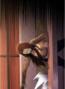 Page 261 of 公务员的桃色副业 | 公務員的桃色副業 1-40 END - preview thumbnail