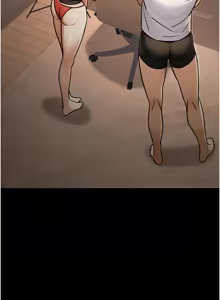 Page 512 of 公务员的桃色副业 | 公務員的桃色副業 1-40 END - preview thumbnail