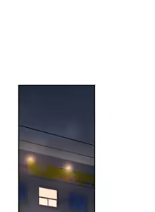 Page 581 of 公务员的桃色副业 | 公務員的桃色副業 1-40 END - preview thumbnail