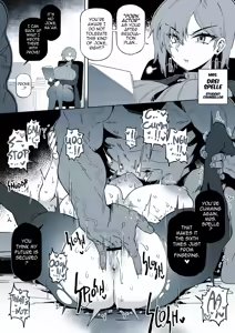 Page 13 of Fuya - preview thumbnail