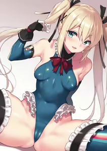 Page 306 of Fuya - preview thumbnail