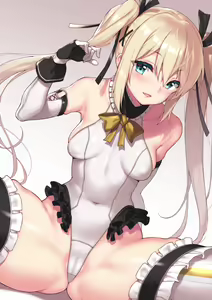Page 307 of Fuya - preview thumbnail