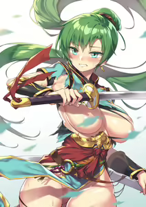 Page 359 of Fuya - preview thumbnail