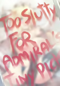 Page 473 of Fuya - preview thumbnail