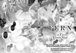 Page 55 of Fuya - preview thumbnail
