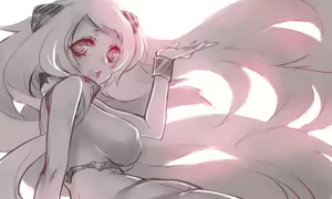 Page 552 of Fuya - preview thumbnail