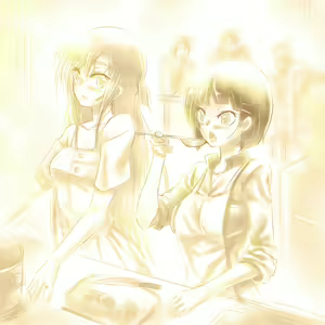 Page 575 of Fuya - preview thumbnail