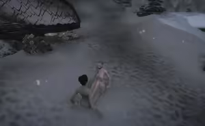 Page 500 of huaji skyrim bondage amputee pixiv - preview thumbnail