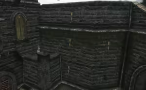 Page 547 of huaji skyrim bondage amputee pixiv - preview thumbnail