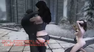 Page 717 of huaji skyrim bondage amputee pixiv - preview thumbnail