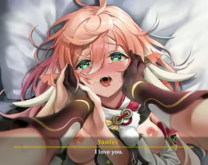 Page 145 of いろか@Elocca (decensored) - preview thumbnail
