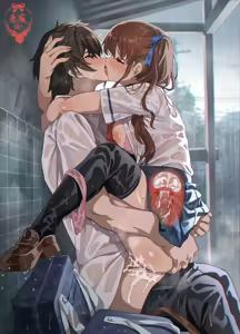 Page 42 of いろか@Elocca (decensored) - preview thumbnail