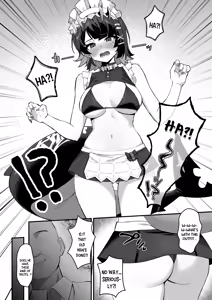 Page 13 of Imawashiki Nemuri - Wicked Slumber - preview thumbnail