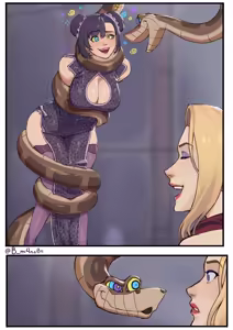 Page 31 of 系列第一弹-part3 - preview thumbnail