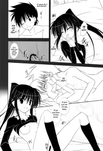 Page 11 of Riko-nee to Asobo | Let's Play With Sister Riko - preview thumbnail