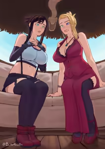Page 113 of 系列第一弹-part4 - preview thumbnail