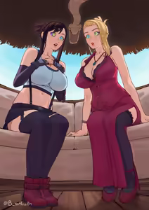 Page 114 of 系列第一弹-part4 - preview thumbnail