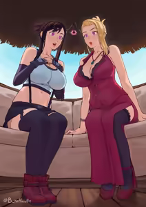 Page 98 of 系列第一弹-part4 - preview thumbnail