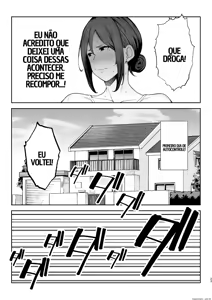 Page 24 of Ichiban Michika de Eroi Mesu Miyuki 2 ~Haha Dakedo, Musuko to Kinyoku Hajimemasu.~ - preview thumbnail
