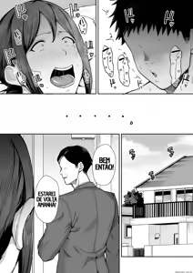 Page 45 of Ichiban Michika de Eroi Mesu Miyuki 2 ~Haha Dakedo, Musuko to Kinyoku Hajimemasu.~ - preview thumbnail